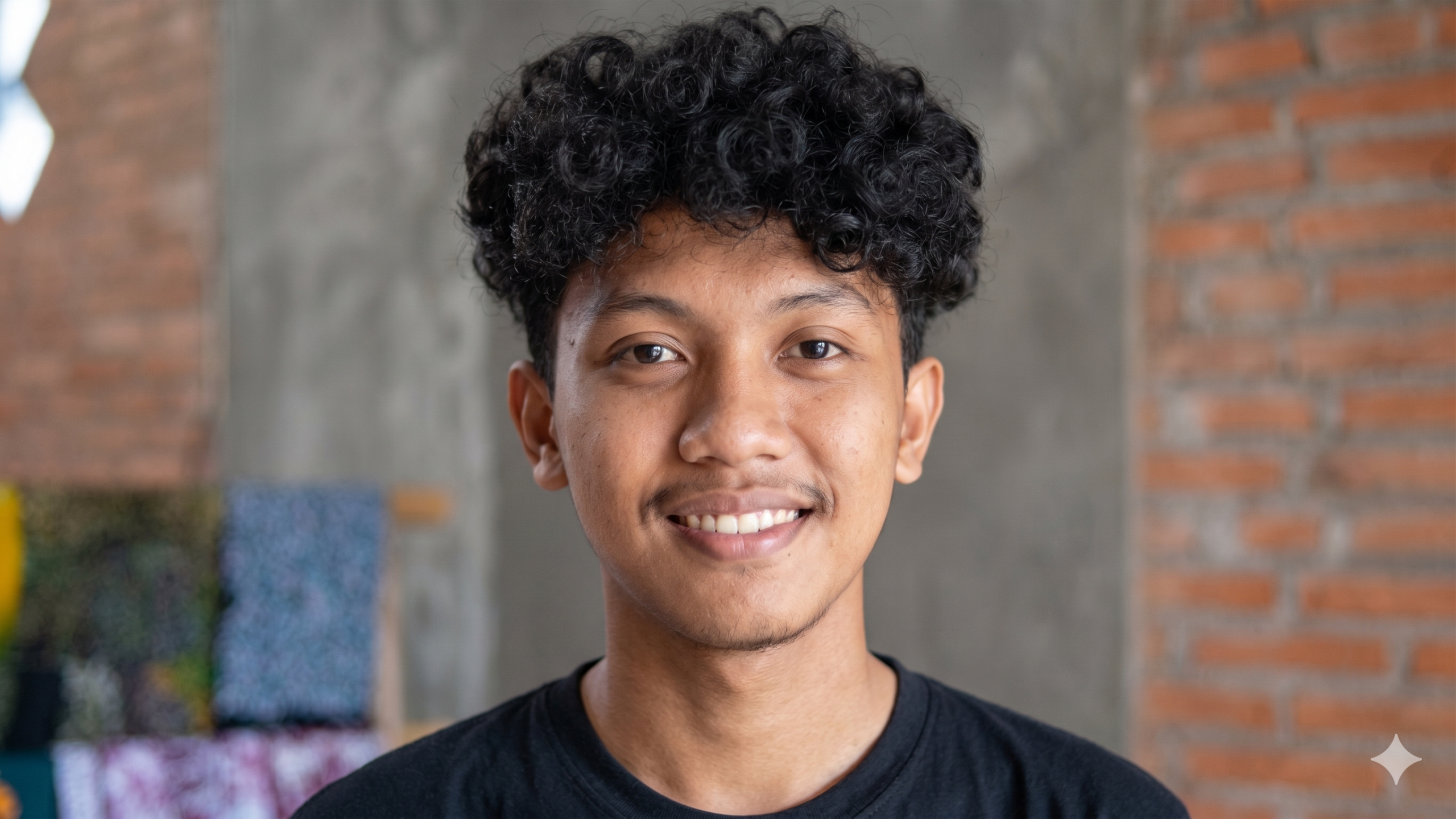 Jahfal alafa