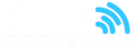 DIVE Broadband & Network